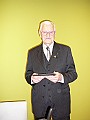 MVB - Uhl Helmut 90. Geburtstag, 15.03.2009 (1)